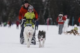 Lenzerheide 2013